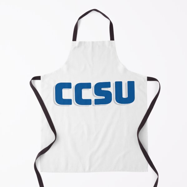 Item preview, CCSU Central Connecticut State University designed and sold by kkosmicki.