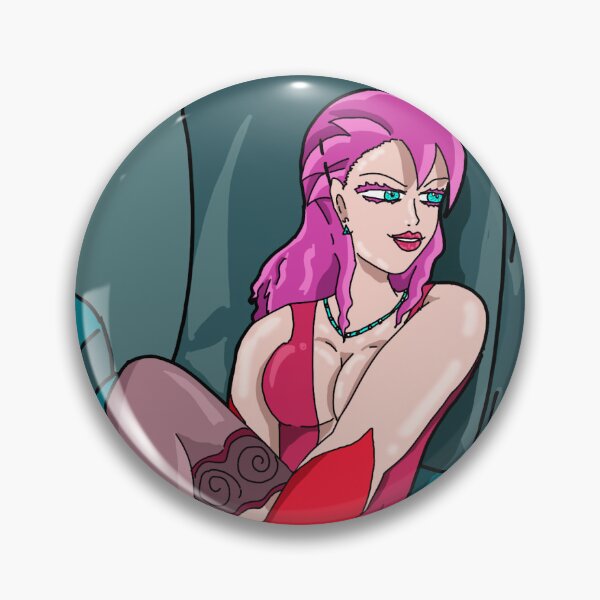 Item preview, Vanessa (The Shelter) designed and sold by Polko.