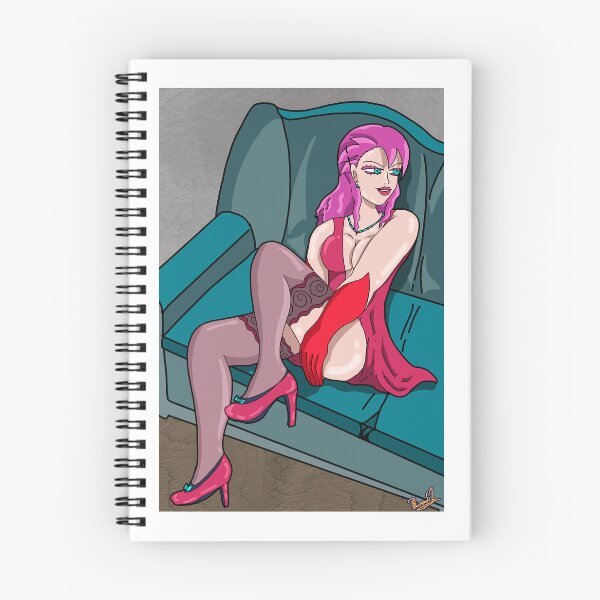 Item preview, Vanessa (The Shelter) designed and sold by Polko.