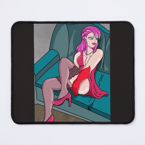 Item preview, Vanessa (The Shelter) designed and sold by Polko.