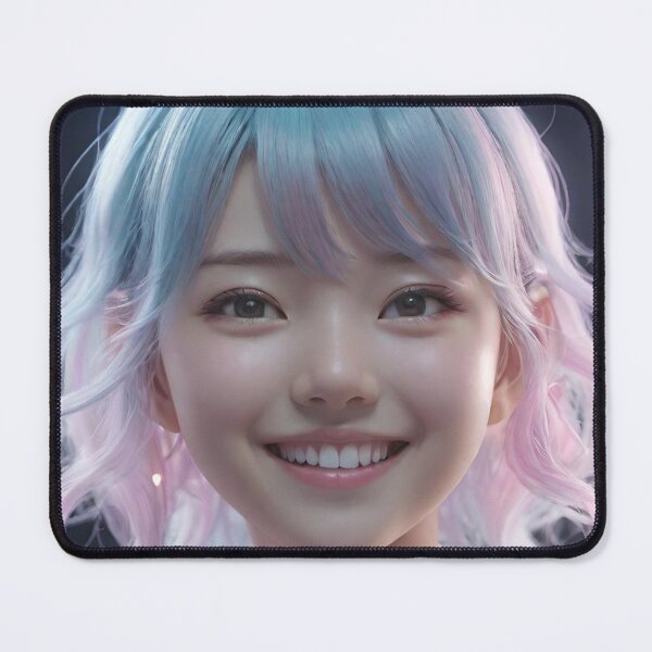 Item preview, Looking Directly at the Viewer designed and sold by masabo.