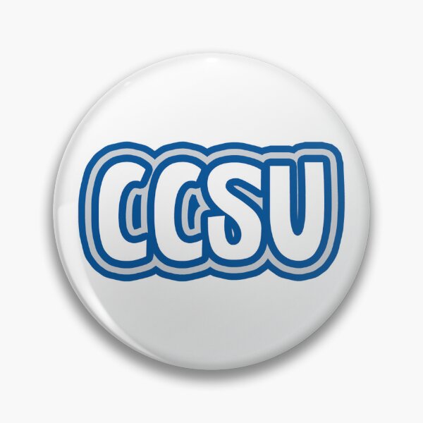 Item preview, CCSU Central Connecticut State University designed and sold by kkosmicki.