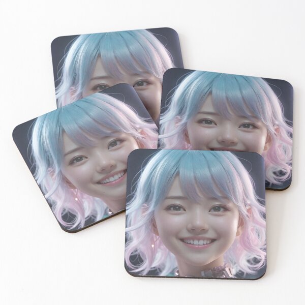 Item preview, Looking Directly at the Viewer designed and sold by masabo.