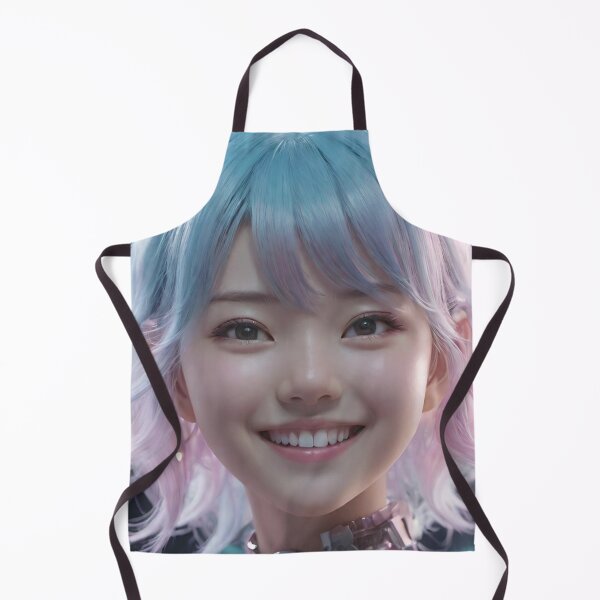 Item preview, Looking Directly at the Viewer designed and sold by masabo.