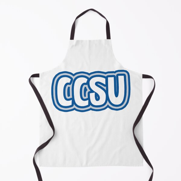 Item preview, CCSU Central Connecticut State University designed and sold by kkosmicki.