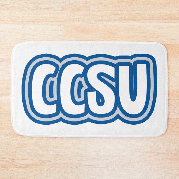 Item preview, CCSU Central Connecticut State University designed and sold by kkosmicki.
