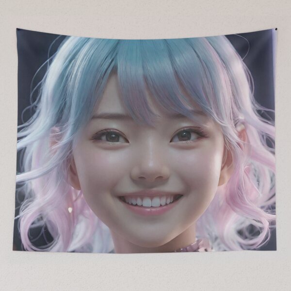 Item preview, Looking Directly at the Viewer designed and sold by masabo.