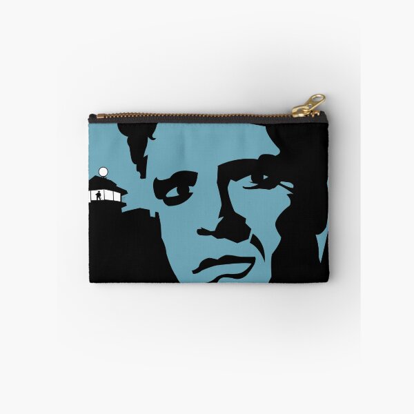 Item preview, Poster of BRUTE FORCE for the Tuff Guyz Collection designed and sold by Hugh Whyte.