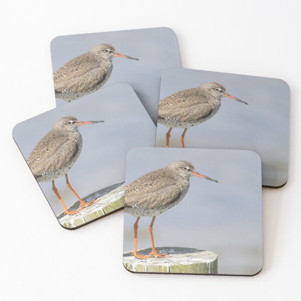 Item preview, Redshank designed and sold by LaurenTucker.