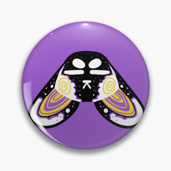 Item preview, Space Bun designed and sold by Sleepy Buns.