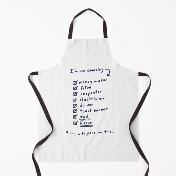 Item preview, Amazing Dad - from Wife designed and sold by houseoffami.