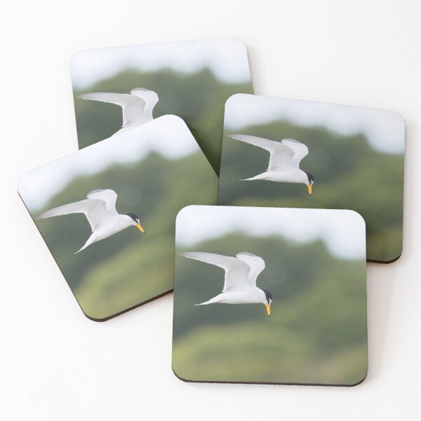 Item preview, Little Tern designed and sold by LaurenTucker.