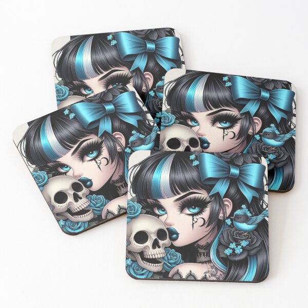 Item preview, Never Forget designed and sold by MeadowPixieArts.
