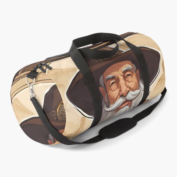 Item preview, Brewmaster Dad Art designed and sold by Obsidian Ink by Wilshire.