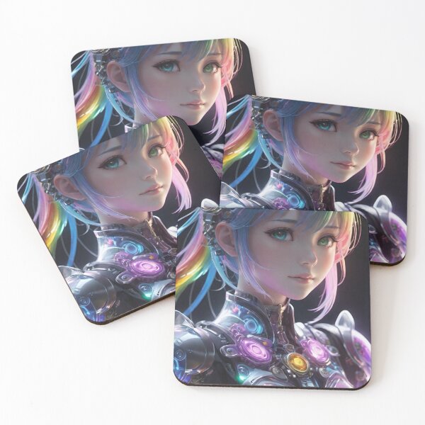 Item preview, Otherworldly designed and sold by masabo.