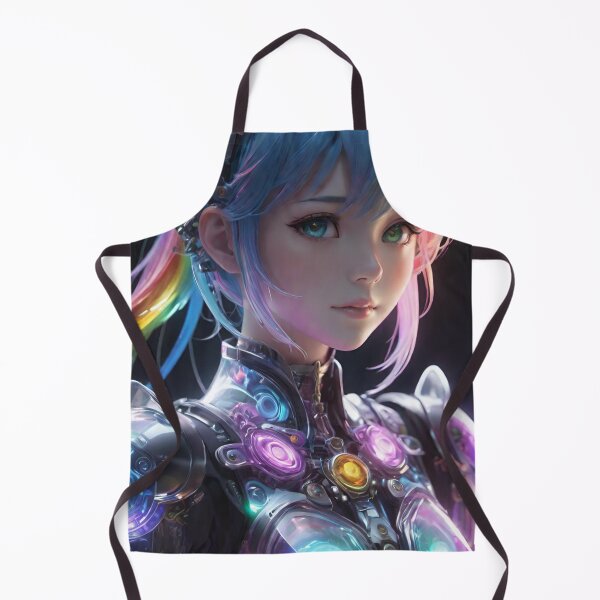 Item preview, Otherworldly designed and sold by masabo.