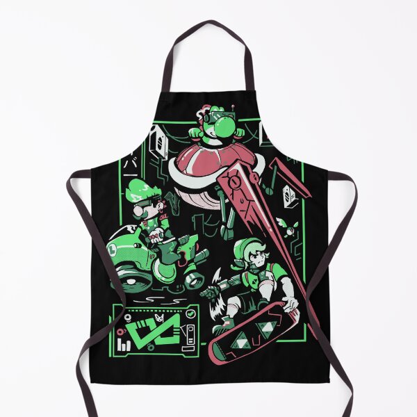 Item preview, Cyber City Rush designed and sold by HeyraVieira.