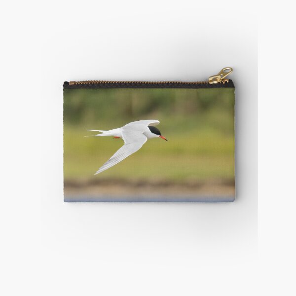 Item preview, Common Tern designed and sold by LaurenTucker.