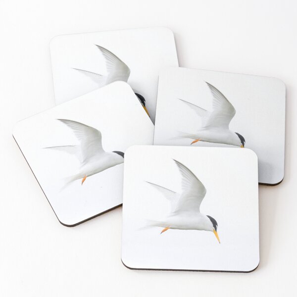 Item preview, Little Tern designed and sold by LaurenTucker.
