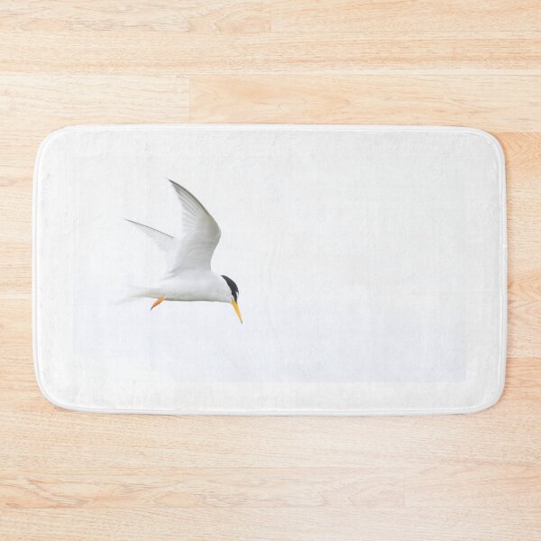 Item preview, Little Tern designed and sold by LaurenTucker.