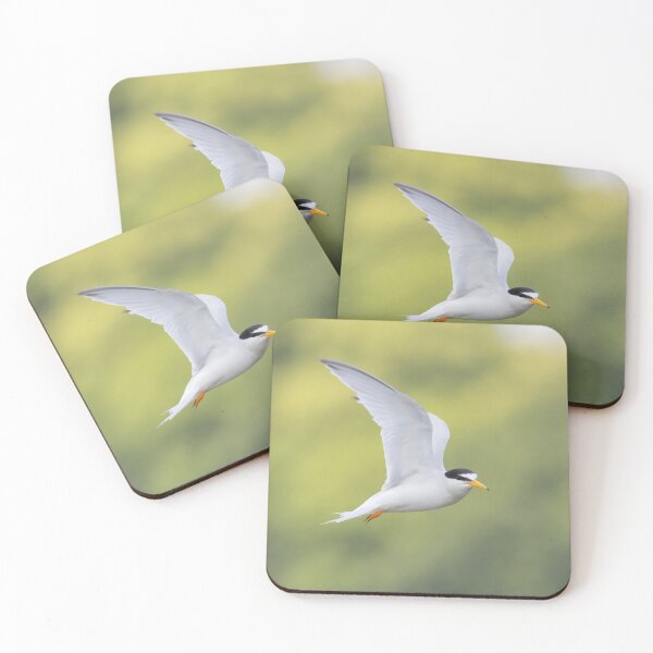 Item preview, Little Tern designed and sold by LaurenTucker.