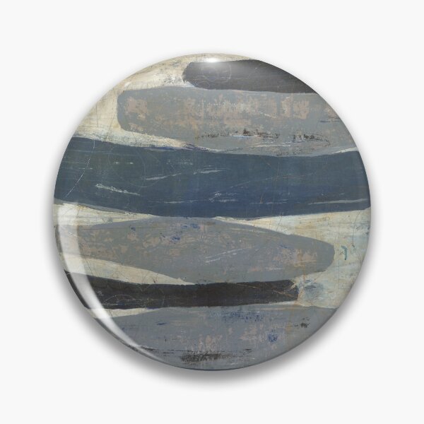 Item preview, Lakeside designed and sold by Tesby.