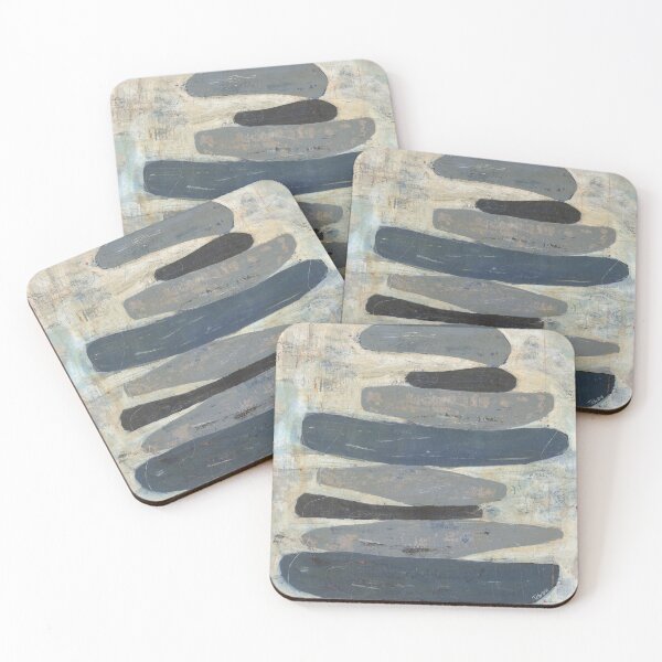 Item preview, Lakeside designed and sold by Tesby.