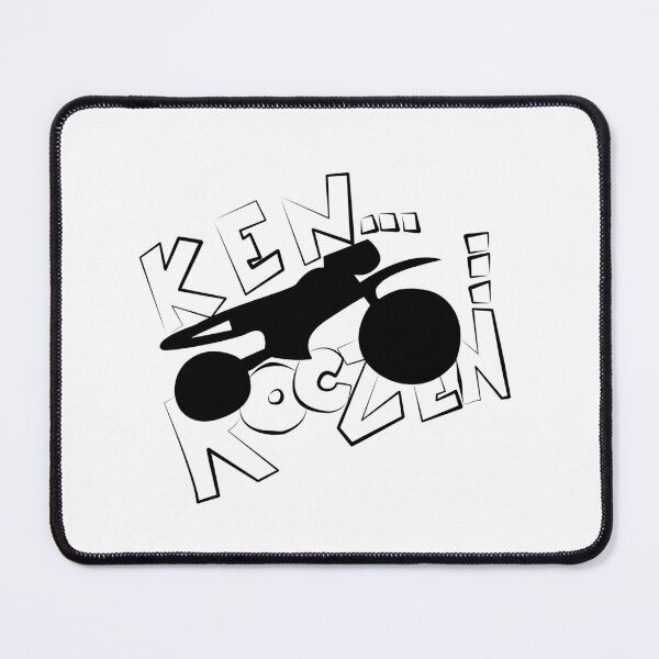Item preview, Ken roczen designed and sold by BirtherArtShop.