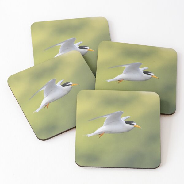 Item preview, Little Tern designed and sold by LaurenTucker.
