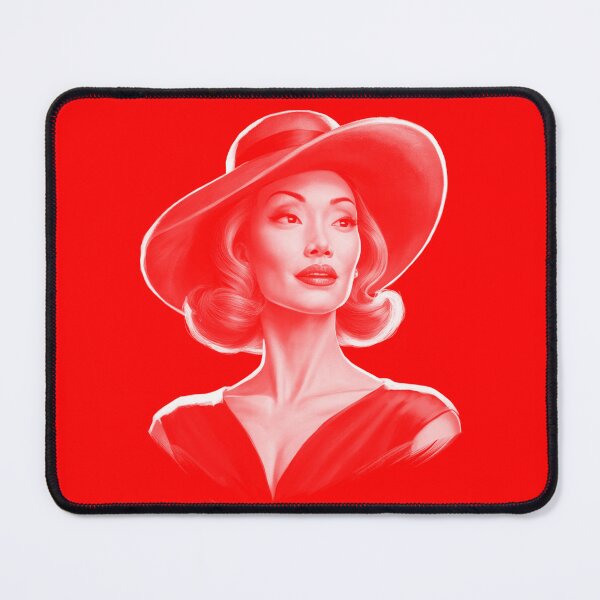 Item preview, Fascinating 10 designed and sold by sinemsworld1.