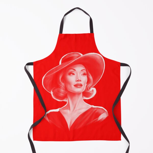 Item preview, Fascinating 10 designed and sold by sinemsworld1.
