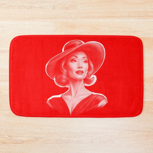 Item preview, Fascinating 10 designed and sold by sinemsworld1.