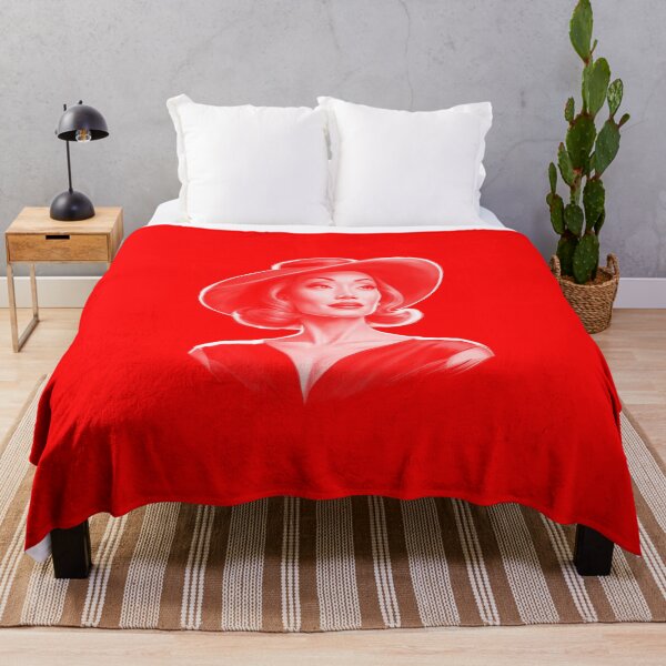 Item preview, Fascinating 10 designed and sold by sinemsworld1.