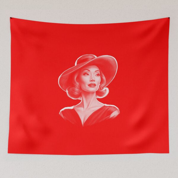 Item preview, Fascinating 10 designed and sold by sinemsworld1.