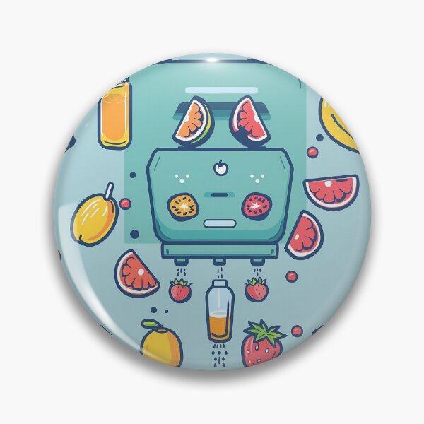 Item preview, Variety fruit watercooler, drink, very fruit designed and sold by Bizgiv.