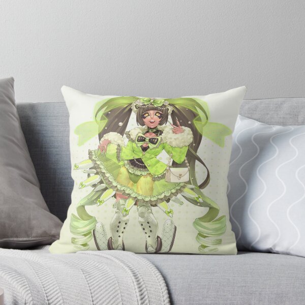Item preview, CYBER ☆ GAL 0023!! designed and sold by PURIPRADO.