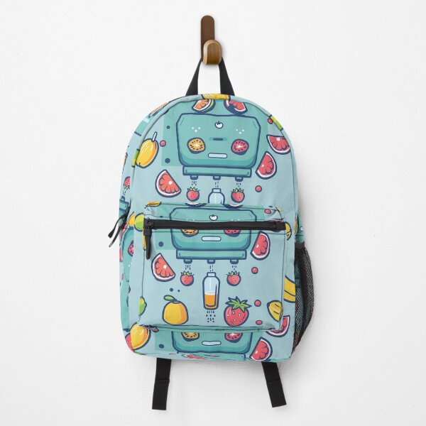 Item preview, Variety fruit watercooler, drink, very fruit designed and sold by Bizgiv.