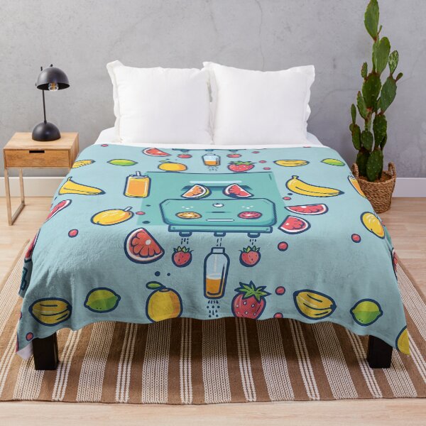 Item preview, Variety fruit watercooler, drink, very fruit designed and sold by Bizgiv.