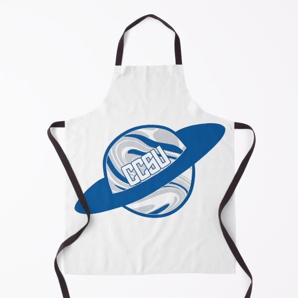 Item preview, CCSU Central Connecticut State University Planet designed and sold by kkosmicki.