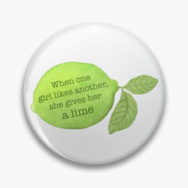 Item preview, Little Women Lime Quote designed and sold by Mattieab1.