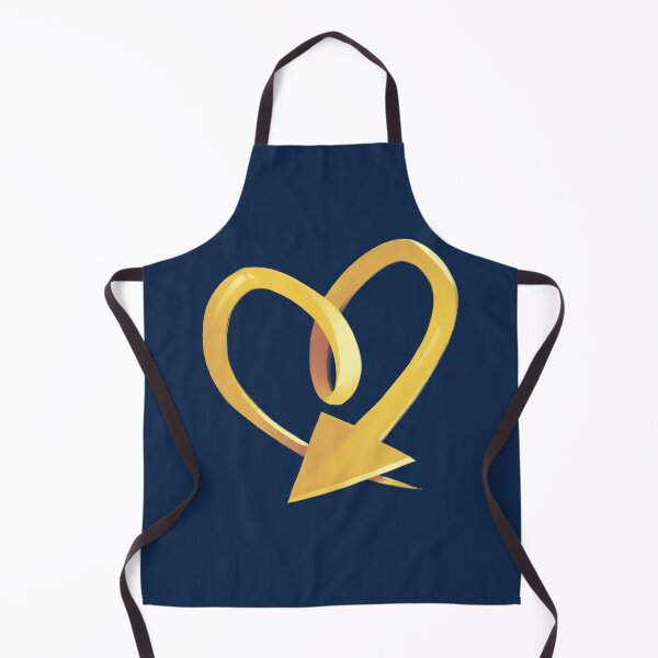 Item preview, I <3 THE ADVENTURE LINE designed and sold by Fitz Allen.
