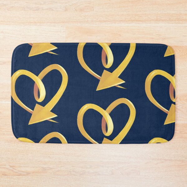 Item preview, I <3 THE ADVENTURE LINE designed and sold by Fitz Allen.