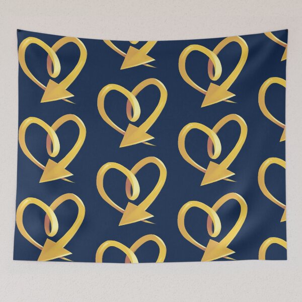 Item preview, I <3 THE ADVENTURE LINE designed and sold by Fitz Allen.