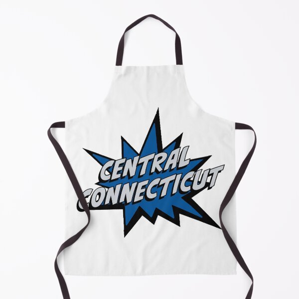 Item preview, Central Connecticut State University designed and sold by kkosmicki.