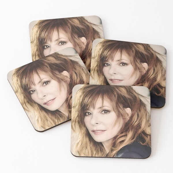 Aperçu de l'œuvre Mylene Farmer créée et vendue par ice65.