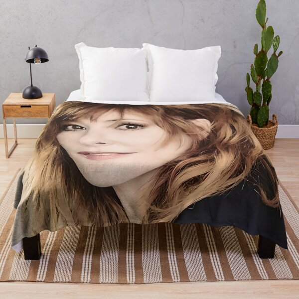 Item preview, Mylène Farmer designed and sold by ice65.
