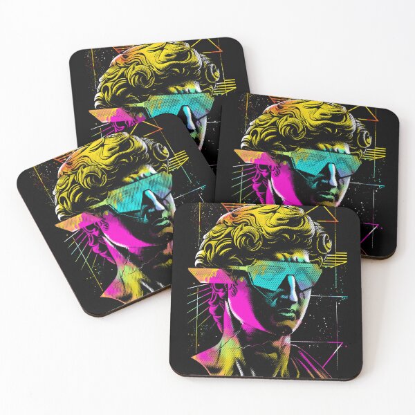 Item preview, Summer attitude designed and sold by kharma zero.