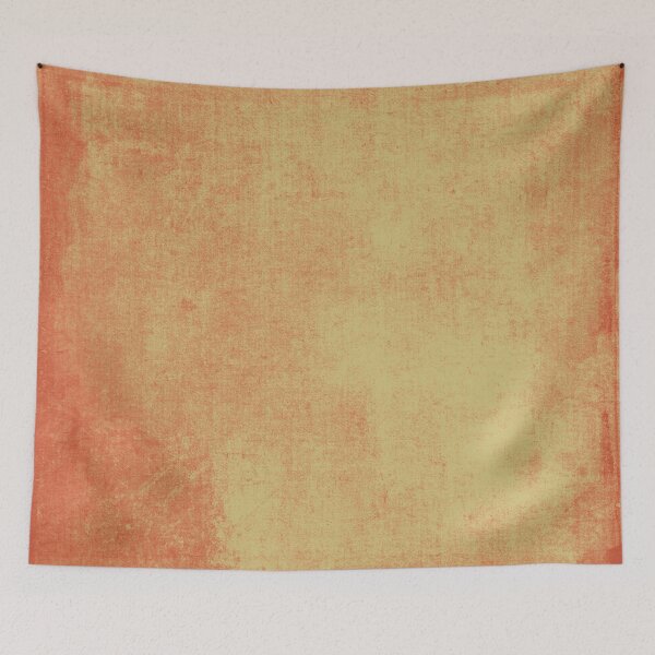 Item preview, TXT GR 46 designed and sold by Diana377.