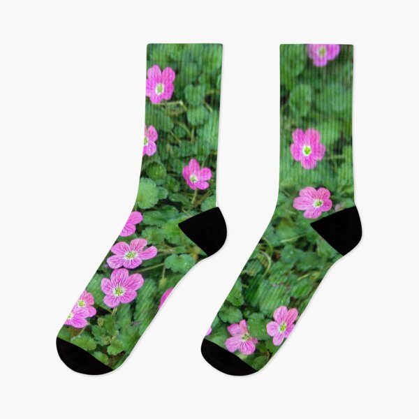 Item preview, Floral Glory designed and sold by heatherfriedman.