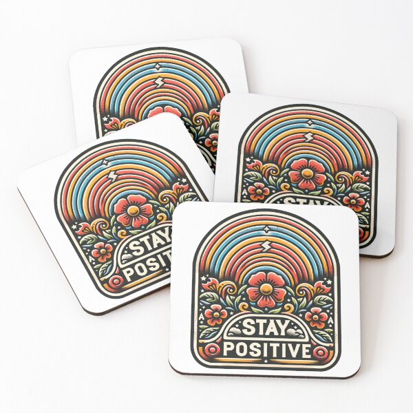 Item preview, Cultivating Positivity: Embracing Optimism in a World of Challenges designed and sold by 0penvimark.